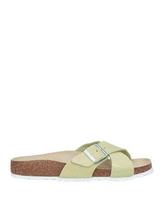 Birkenstock FOOTWEAR - Sandals on YOOX.COM