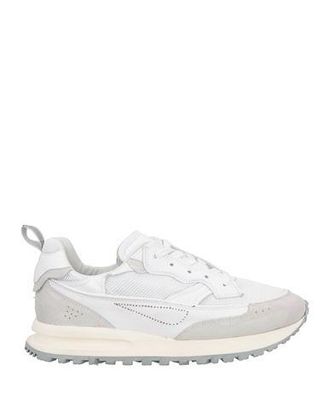 Hidnander SCHUHE - Sneakers auf YOOX.COM