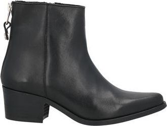 Steve Madden SCHUHE - Stiefeletten auf YOOX.COM