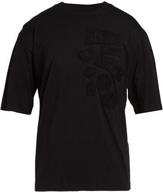 Dsquared2 TOPWEAR - T-shirts su YOOX.COM