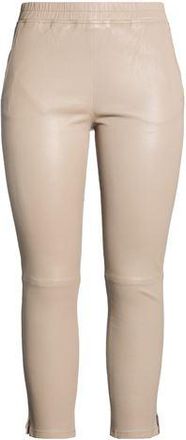 Arma BOTTOMWEAR - Trousers on YOOX.COM