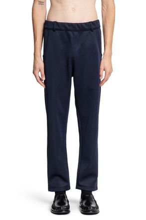 Prada Trousers