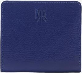 Tusk Siam Evening Wallet in Indigo/french Blue at Nordstrom