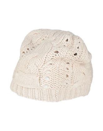 Twin-Set ACCESSORIES - Hats sur YOOX.COM