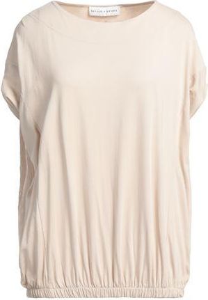 Skills & Genes T-shirts