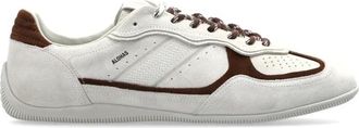 Alohas Alohas, Uomo, Scarpe, Beige, 42 EU, new