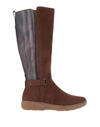 Clarks FOOTWEAR - Boots sur YOOX.COM