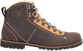 Dolomite FOOTWEAR - Ankle boots on YOOX.COM