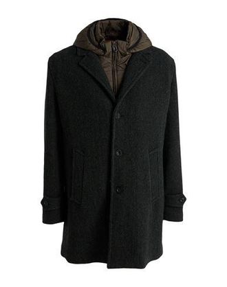 Palt&ograve; CAPISPALLA - Cappotti su YOOX.COM