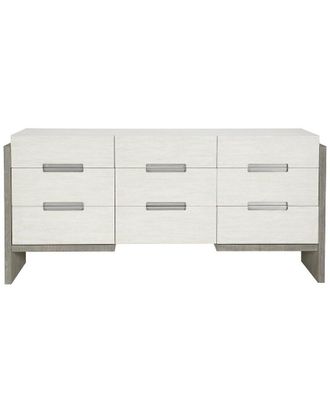 Bernhardt Foundations Dresser
