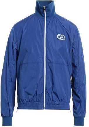 Valentino Garavani COATS & JACKETS - Jackets sur YOOX.COM