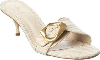 Schutz Schutz Olga Sandal