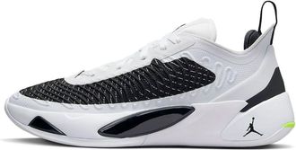 Nike Jordan Air Jordan Luka 1 Reverse Orca DN1772-107