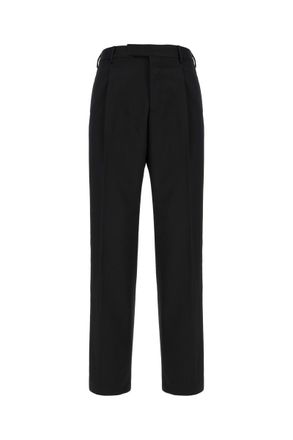 Pantaloni Torino Pants