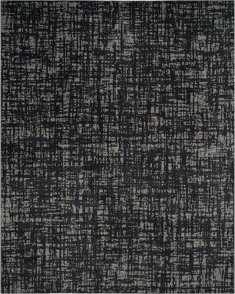 Noori Rug Frances Machine Washable Area Rug