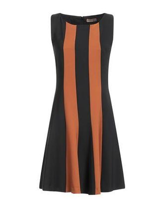 Fly Girl Mini dresses