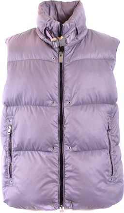 Moncler Lilac