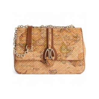 Alviero Martini 1A Classe Tassen, Dames, Beige, ONE Size, Array Large