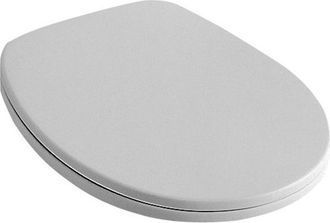 Villeroy & Boch Omnia closetzitting - wit