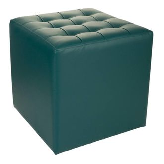 Wanderlust Deco Taburete tapizado