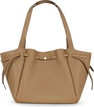 Tory Burch Mujer, Bolsos, Marr&oacute;n, Talla: ONE Size