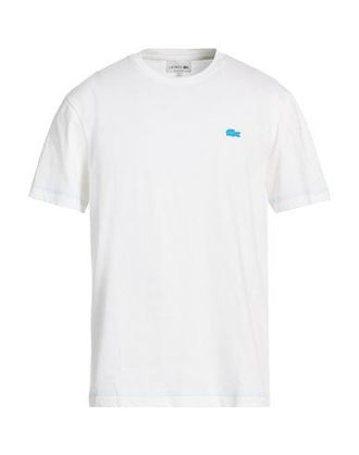 Lacoste TOPWEAR - T-shirts sur YOOX.COM