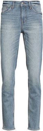 Cheap Monday BOTTOMWEAR - Jeans on YOOX.COM