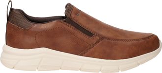 Bugatti Instappers Heren