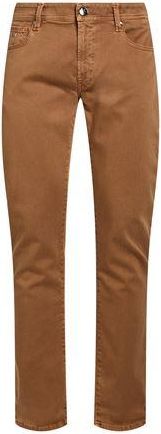 Sartoria Tramarossa BOTTOMWEAR - Pantaloni jeans su YOOX.COM