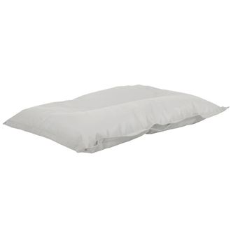 Fiam Float Schwimmkissen, weiss