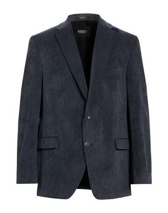 Digel TRAJES Y CONJUNTOS - Americanas en YOOX.COM