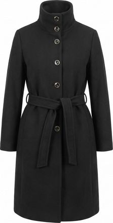 Pinko Citiso Coat