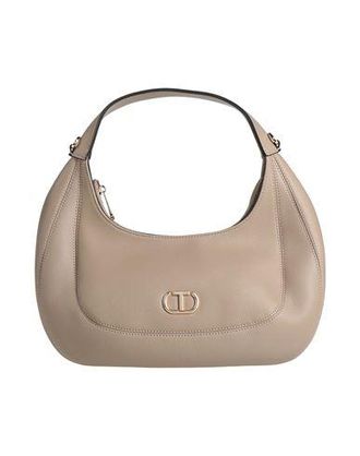 Twin-Set TASCHEN - Handtaschen auf YOOX.COM