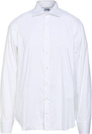 Drumohr TOPWEAR - Camicie su YOOX.COM