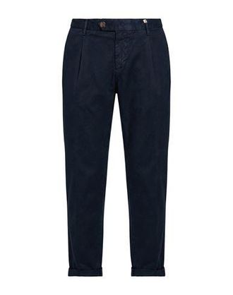 Myths PARTES DE ABAJO - Pantalones en YOOX.COM