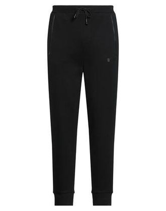 BOSS HOSEN & R&Ouml;CKE - Hosen auf YOOX.COM