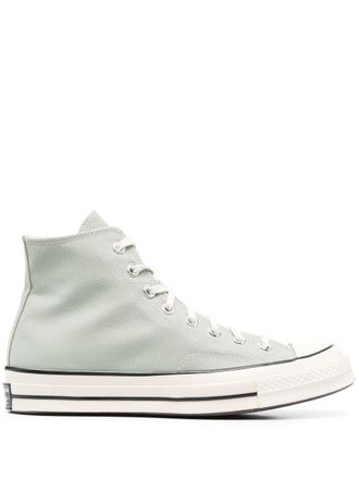 Converse Sneakers alte - Grigio
