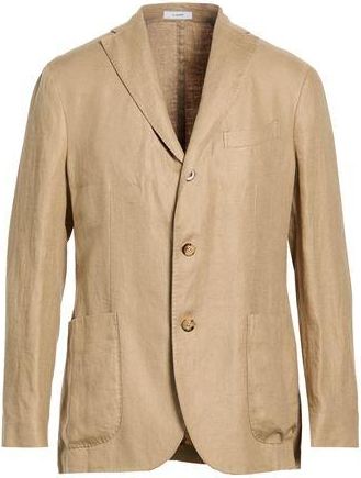 Boglioli SUITS and CO-ORDS - Blazers on YOOX.COM