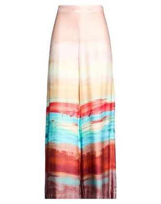 ottod'Ame BOTTOMWEAR - Trousers on YOOX.COM