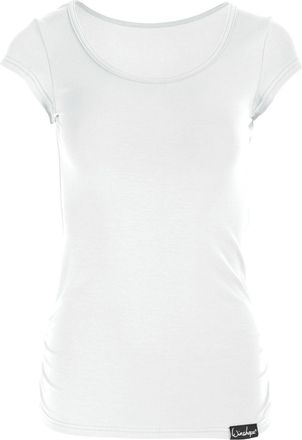 Winshape T-Shirt