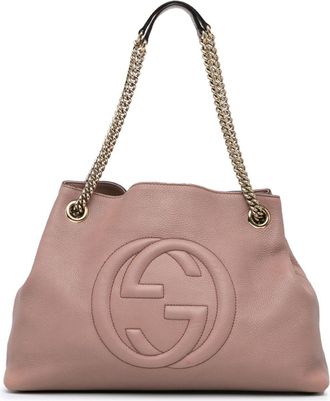 Saldi borse gucci clearance
