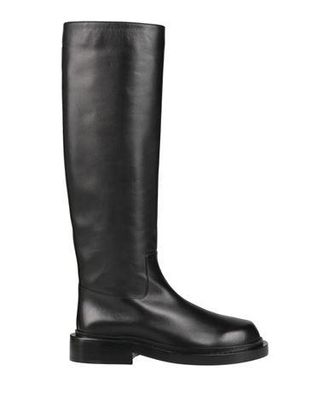 Jil Sander SCHUHE - Stiefel auf YOOX.COM