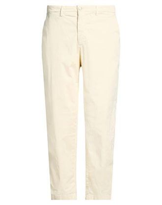 BRIGLIA 1949 BOTTOMWEAR - Trousers on YOOX.COM
