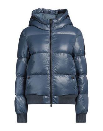 RefrigiWear JACKEN & MÄNTEL - Pufferjacken & Daunenjacken auf YOOX.COM