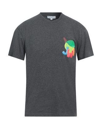 J.W.Anderson: Gray T-Shirts now up to −55% | Stylight