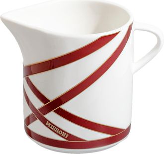 Missoni Creamer in Bordeaux at Nordstrom
