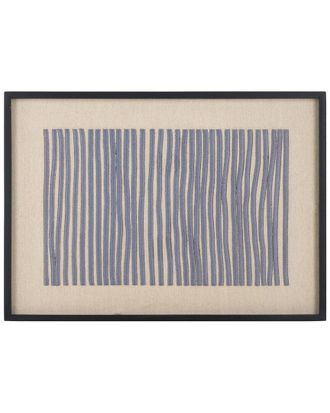 Safavieh Kio Embroidery Art