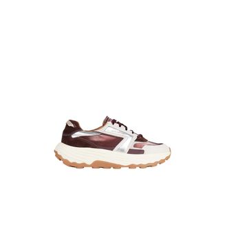 Alexander Smith Windsor - - Shoes - Donna - Multicolore - 36 EU