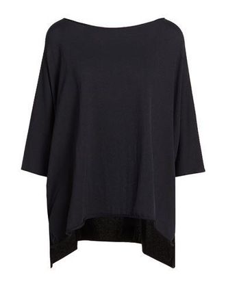 Liviana Conti STRICKWAREN - Pullover auf YOOX.COM