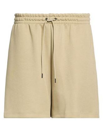 Nike PARTES DE ABAJO - Pantalones cortos y bermudas en YOOX.COM